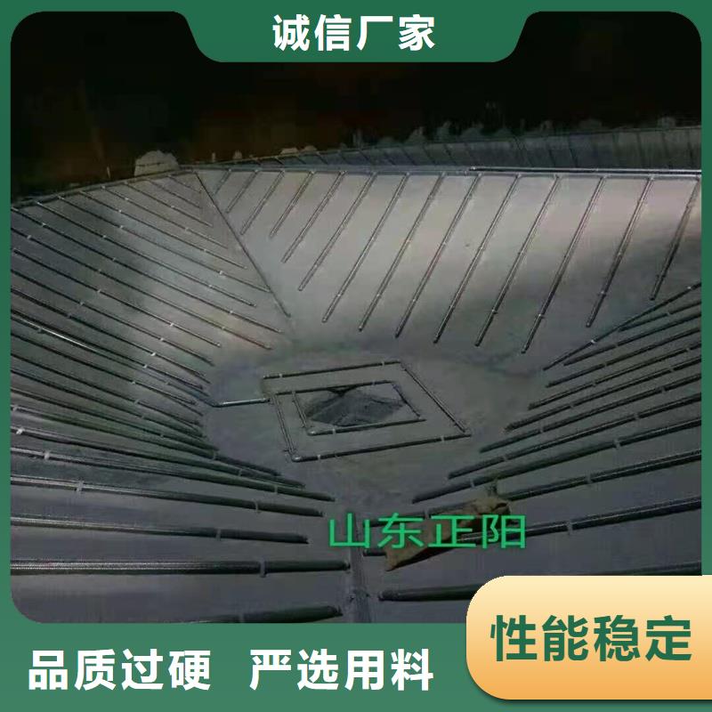 流化管经济实用