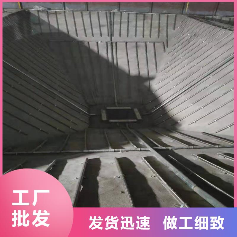 周边流化棒生产厂家