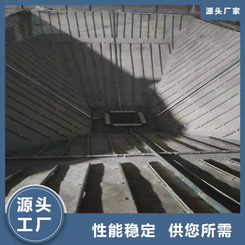 货源充足的气化管实力厂家