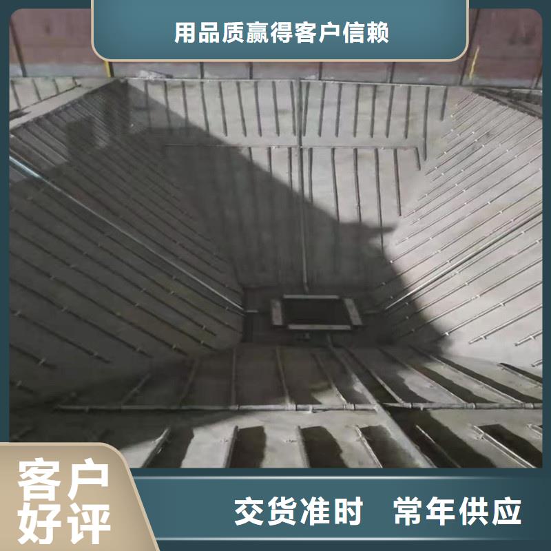 发货速度快的充气箱公司