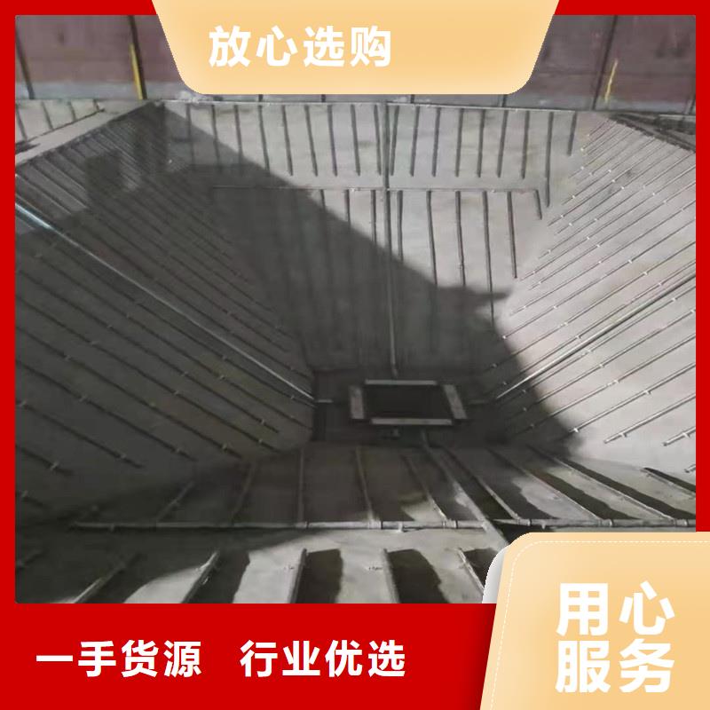 气化管 -气化管 靠谱