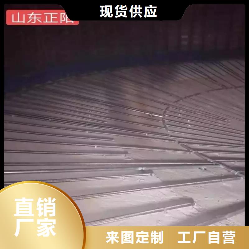 销售流化管_诚信厂家