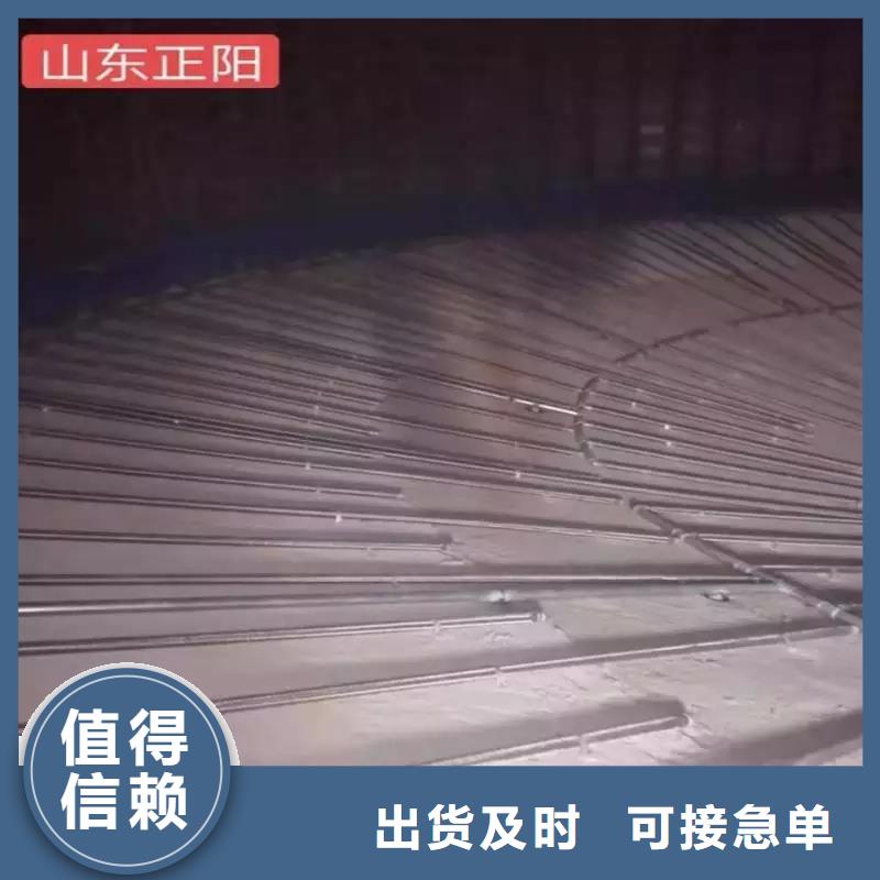 气化管 多种规格任您选择