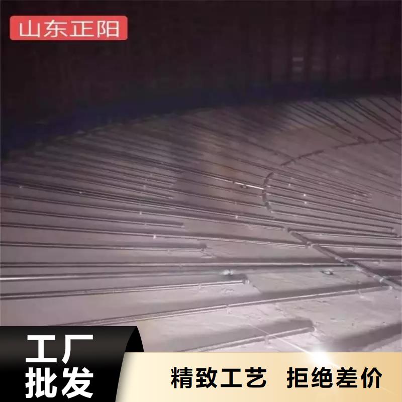 40流化棒源头厂家报价