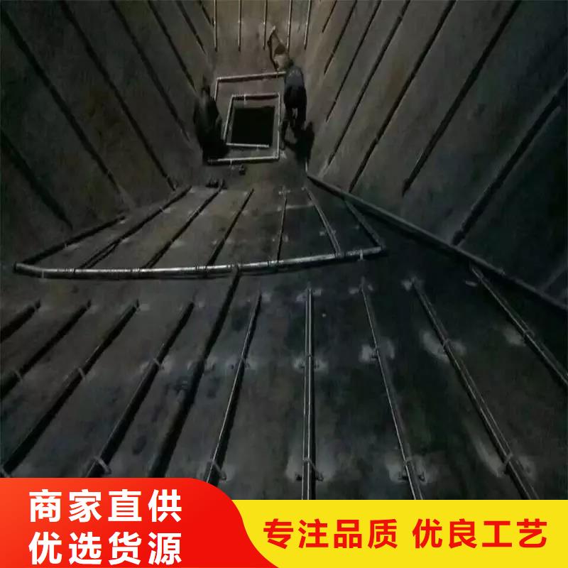 气化管可随时发货