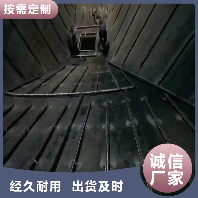 定制1.2寸气化管的当地厂家