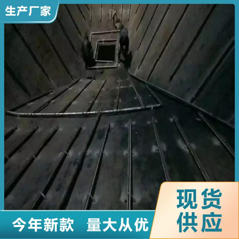 1.2寸气化管长期供应