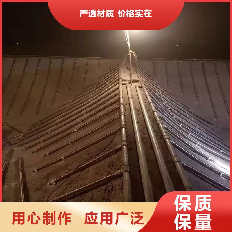 气化板选购经验