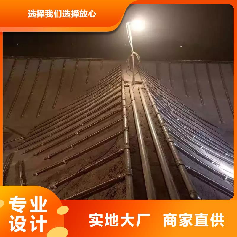 气化管 品质甄选