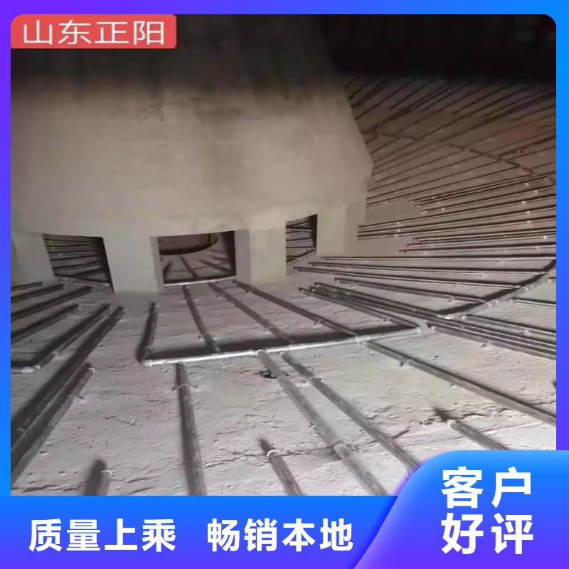 40流化棒源头厂家报价