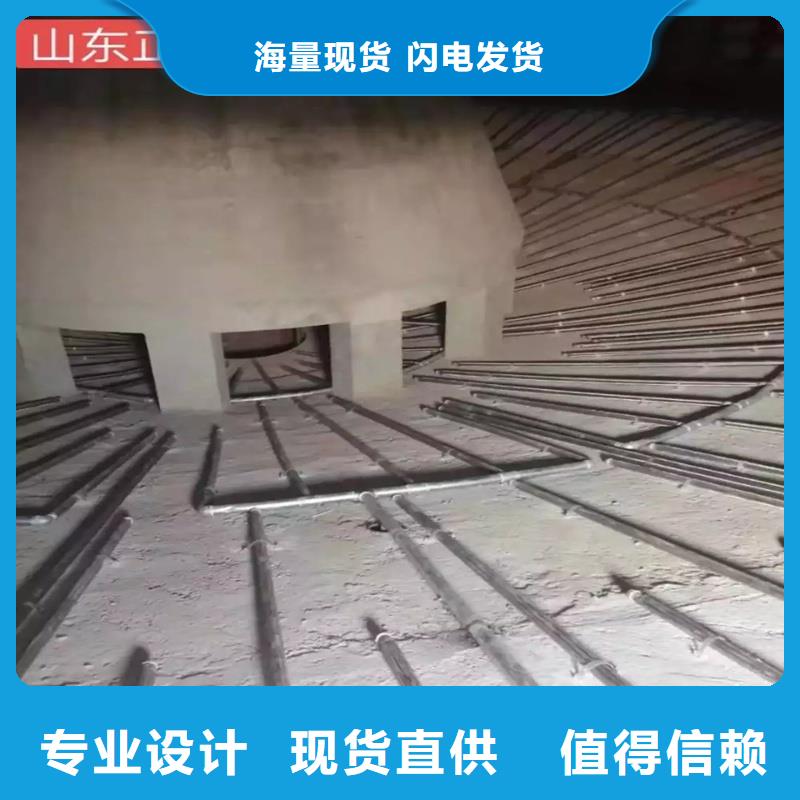 40流化棒本地批发