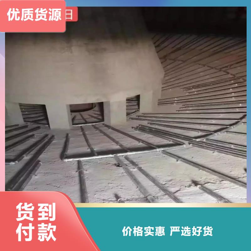 流化棒、流化棒厂家-发货及时