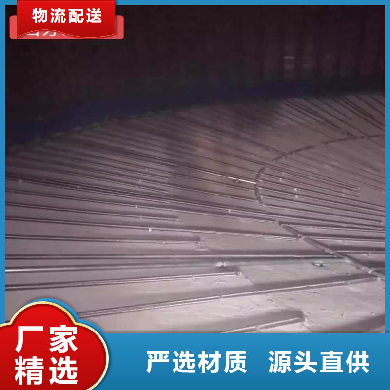 性价比高的气化管厂家