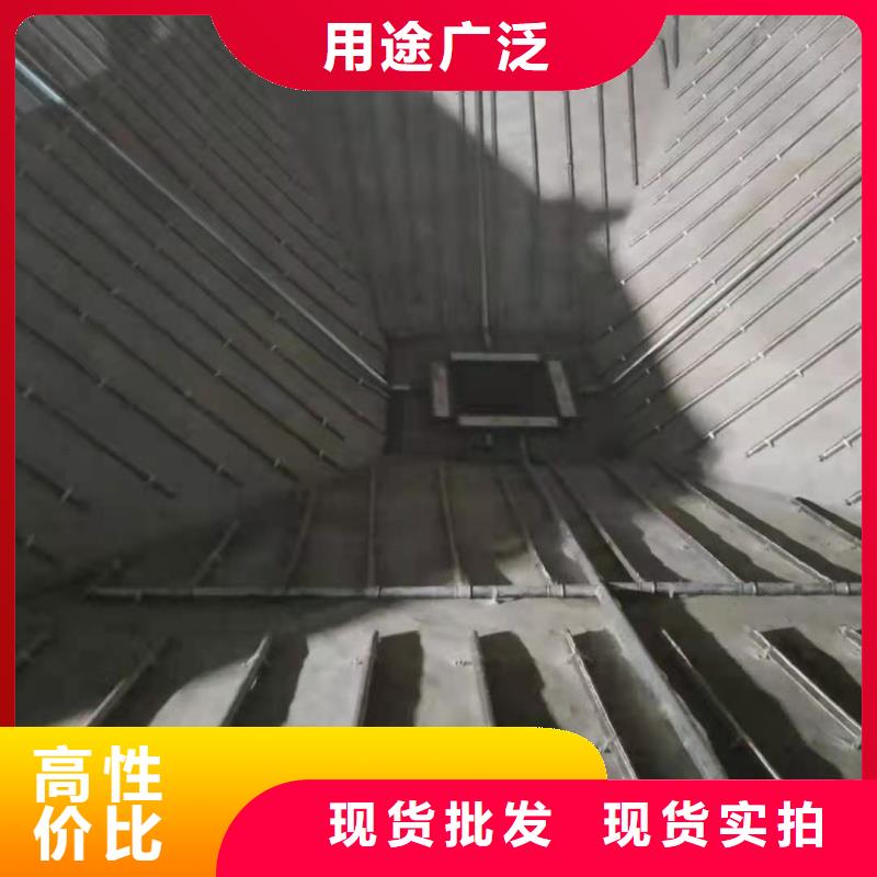 气化管 放心选