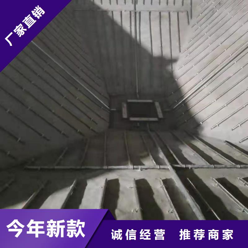 生产流化棒_品牌厂家