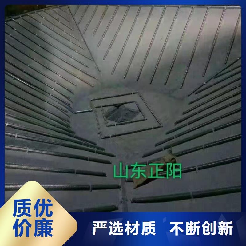 充气箱服务周到