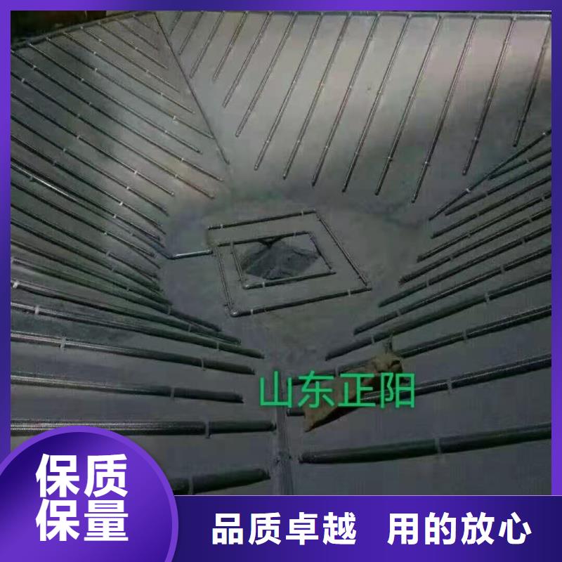 买气化管 【无中间商】