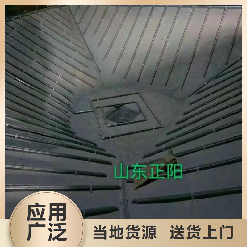 周边流化棒生产厂家