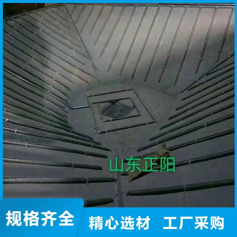 气化管 多种规格任您选择