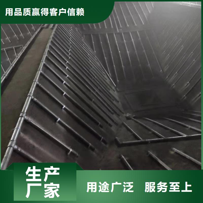 气化棒-厂家为您在线服务