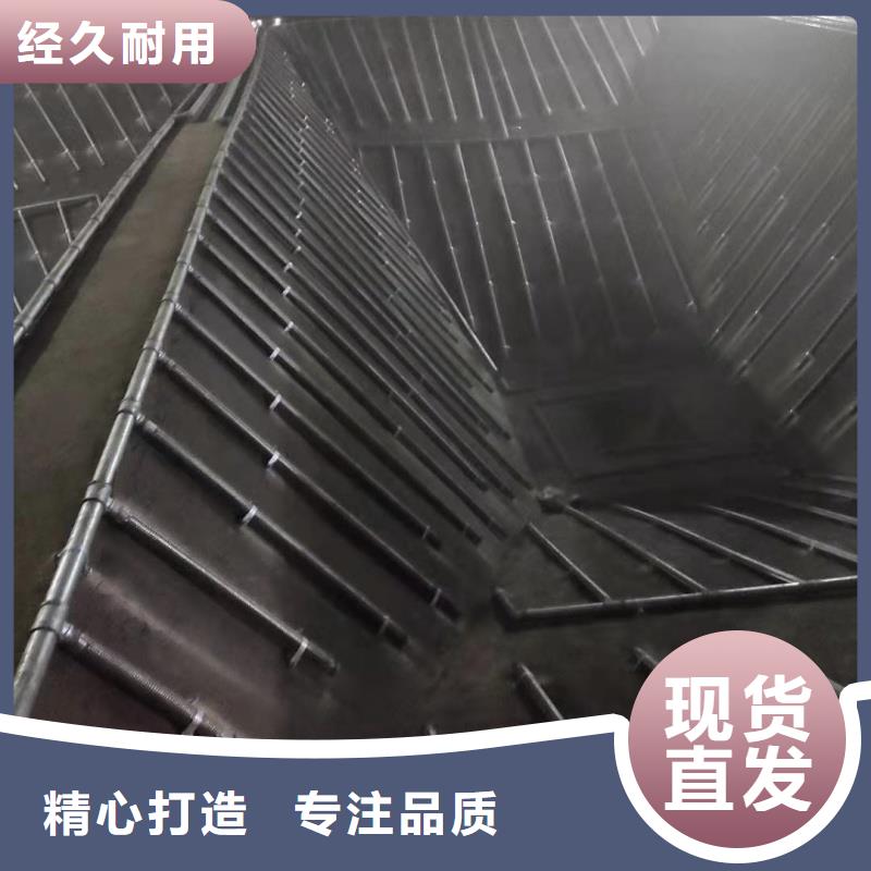 充气箱-诚信立足
