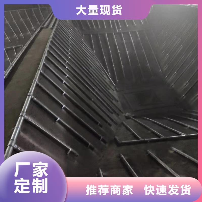 充气箱-发货快