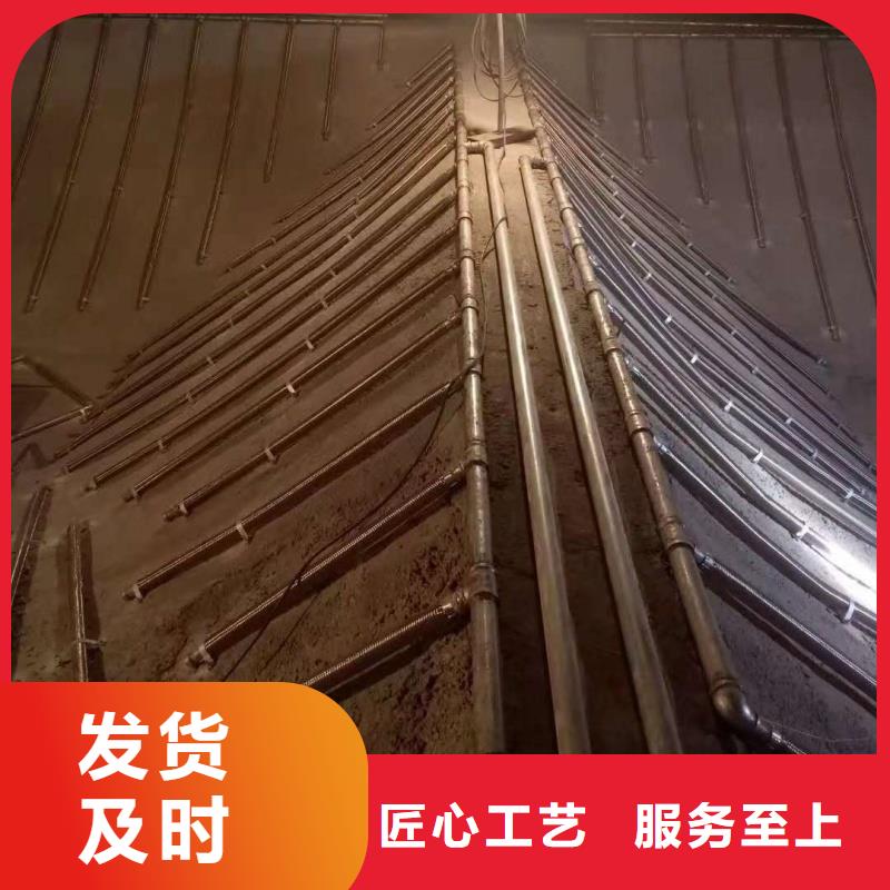 气化棒多种规格任您选择