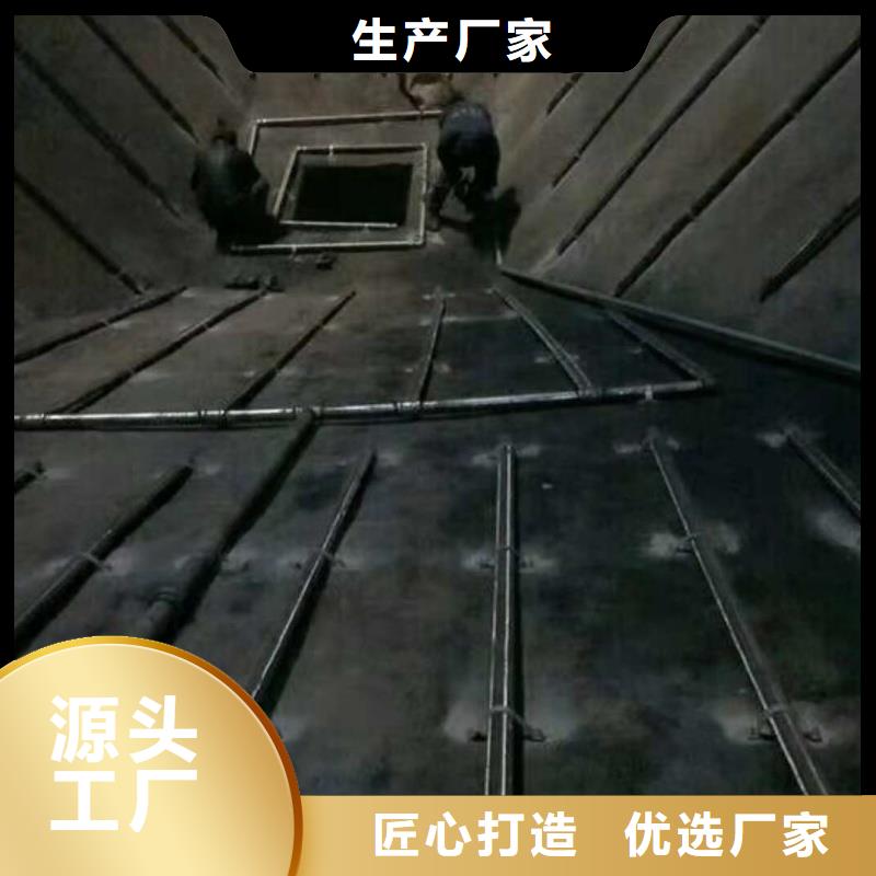 40流化棒多种规格