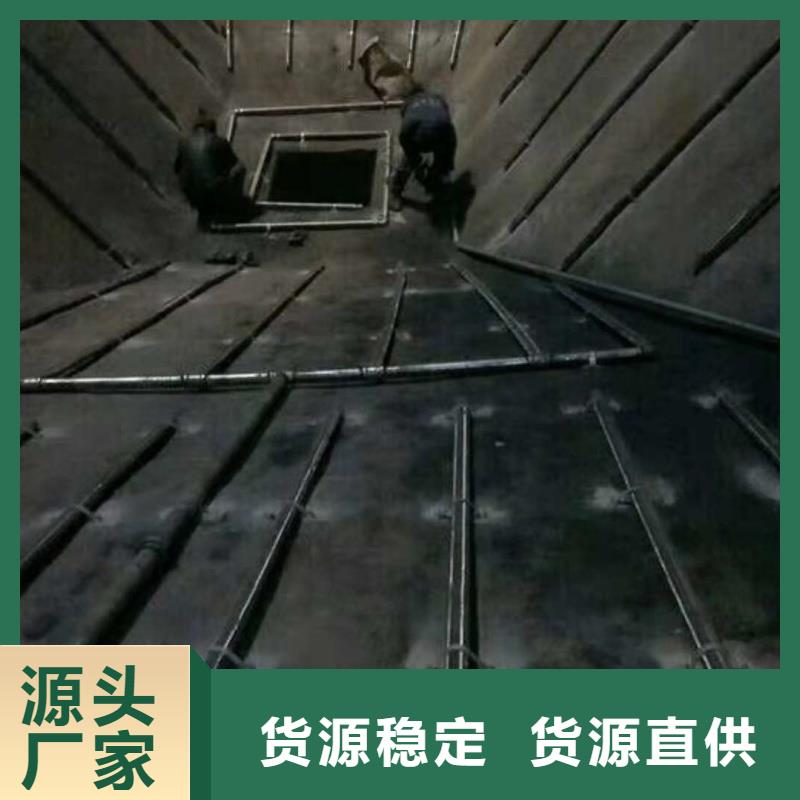 常年供应1.2寸气化管-优质