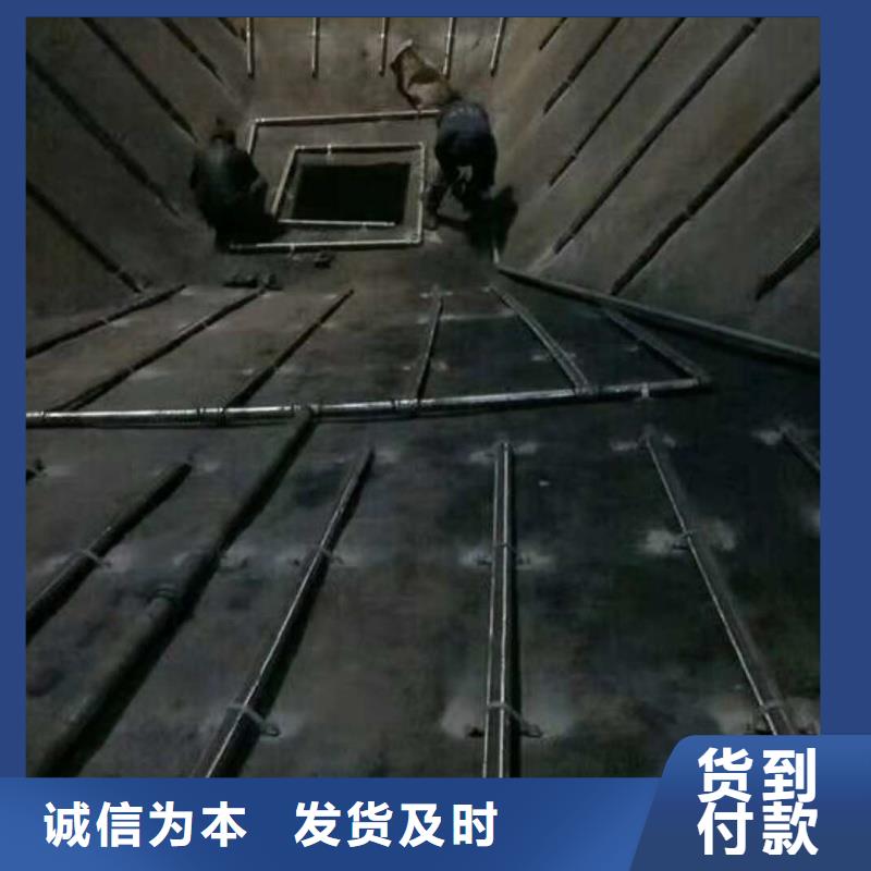 气化管 放心选