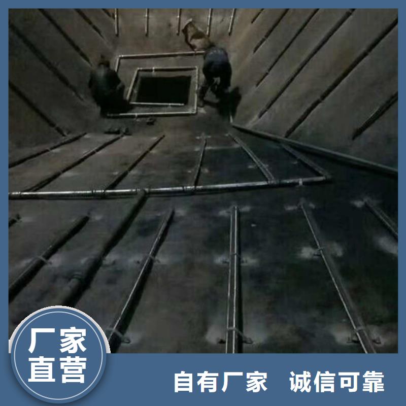 充气箱-发货快
