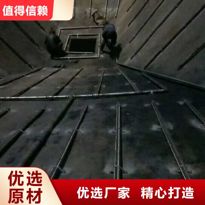40流化棒供应商40流化棒厂家