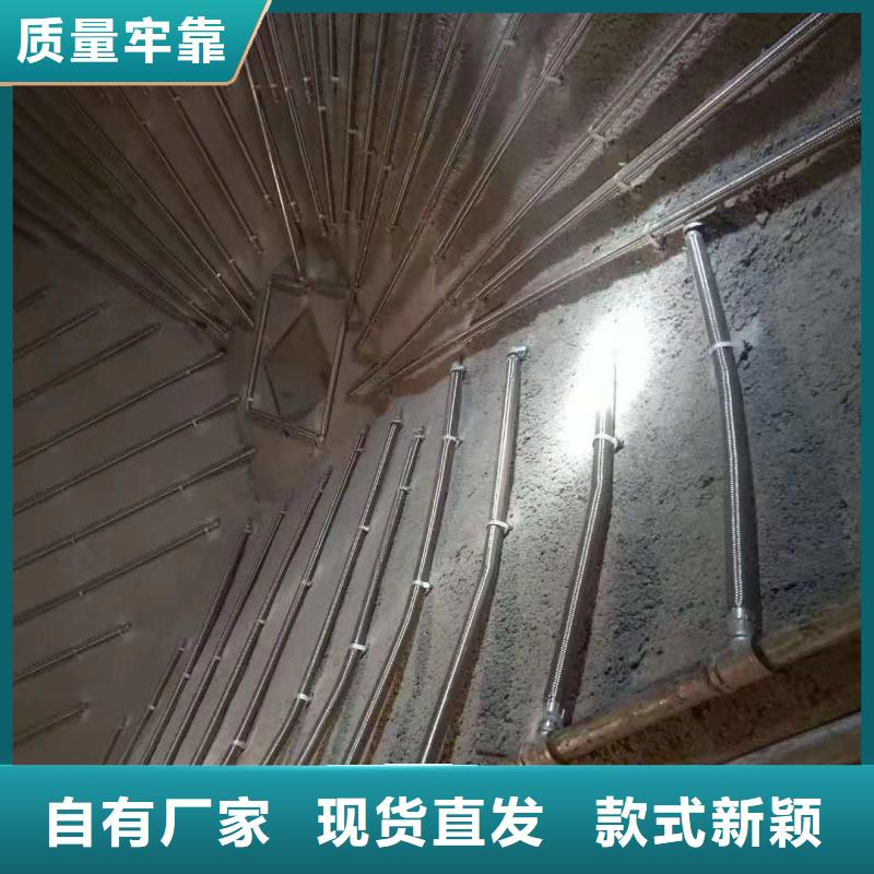 在销售气化板的厂家地址