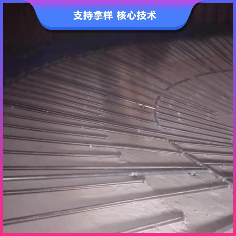 50气化管_生产厂家_品质保证