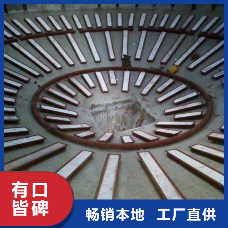 气化棒货真价实