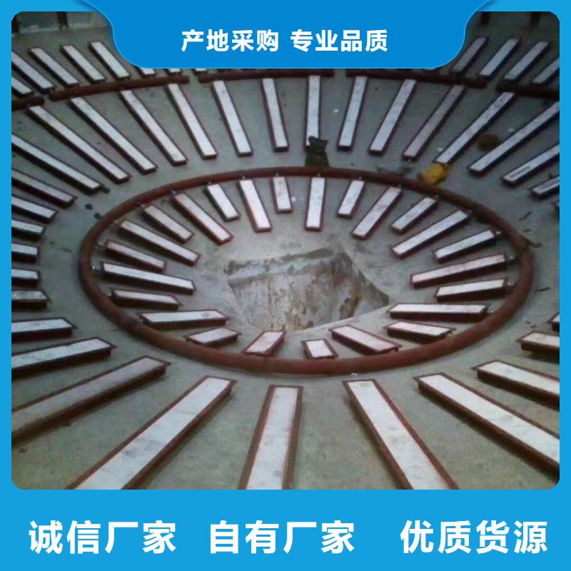 采购1.2寸气化管_认准正阳钢板仓建设工程有限公司_值得信赖