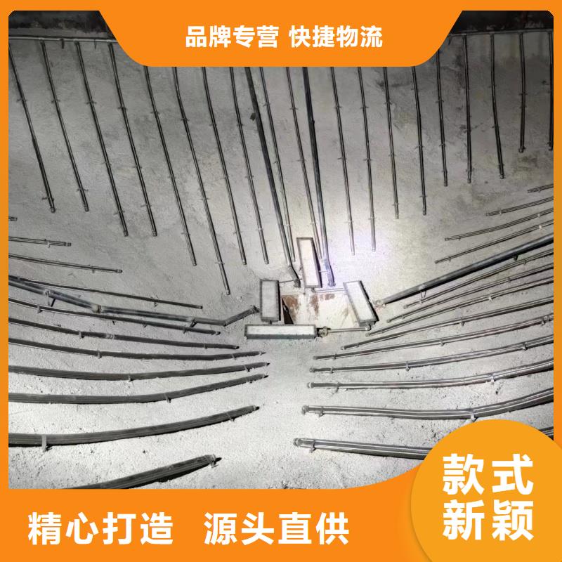 气化棒多种规格任您选择