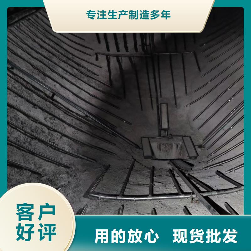 批发流化棒