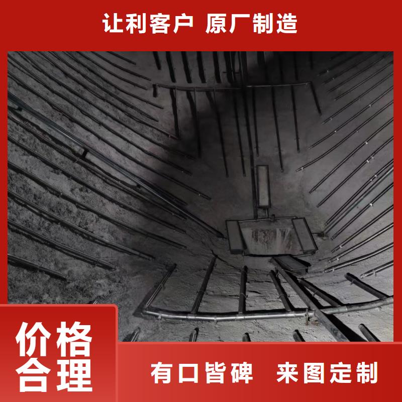 口碑好的气化棒基地