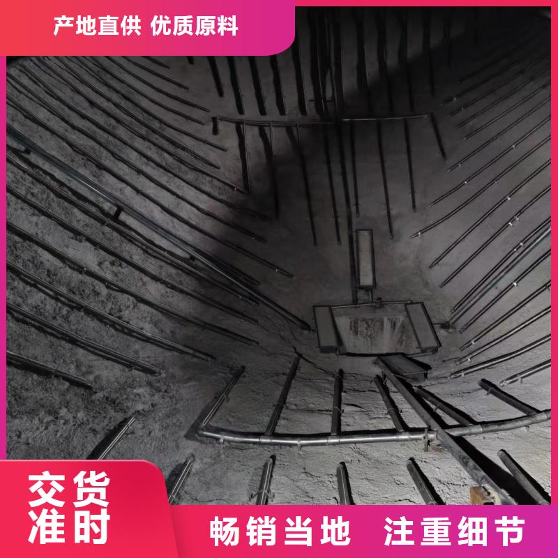 气化管 -气化管 质量过硬