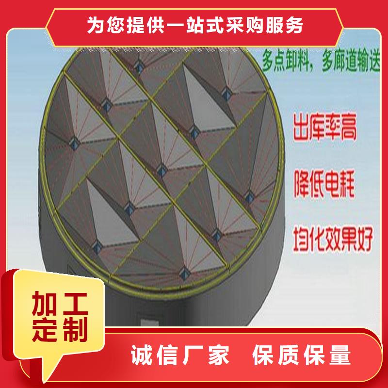 充气箱-发货快