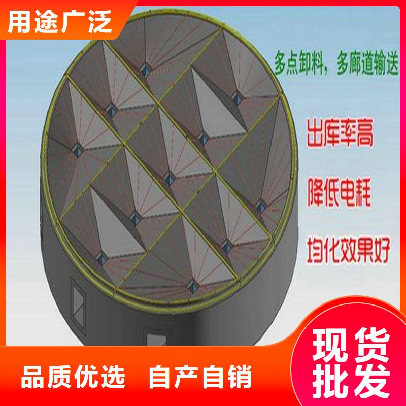 气化棒经久耐用