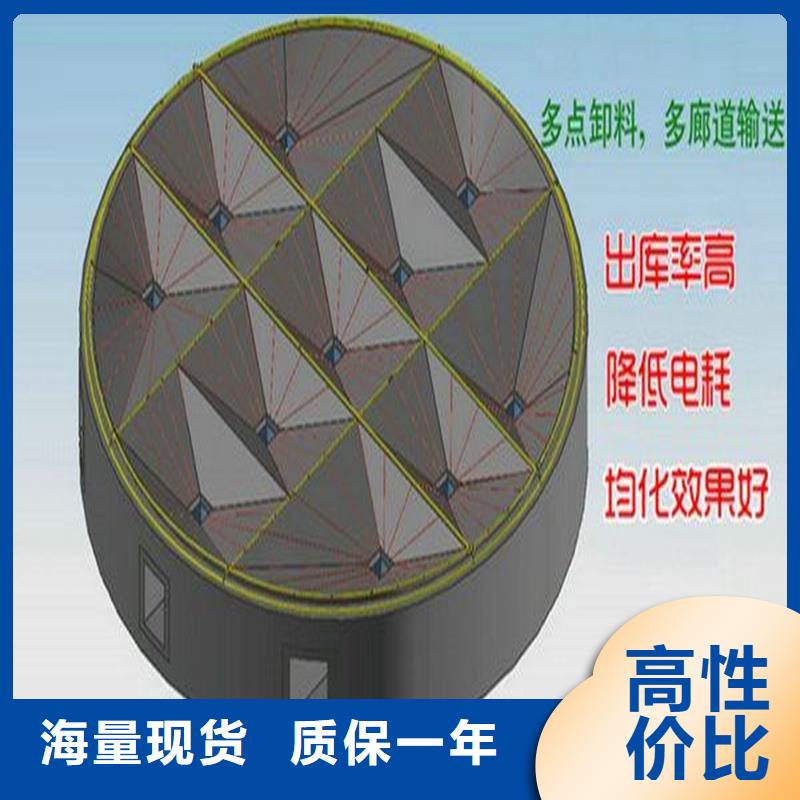 气化管 物美价廉