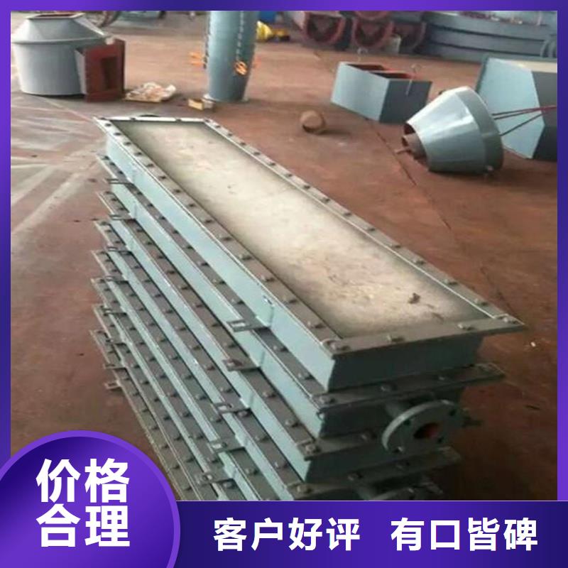 2025实体厂家#流化管#来电优惠
