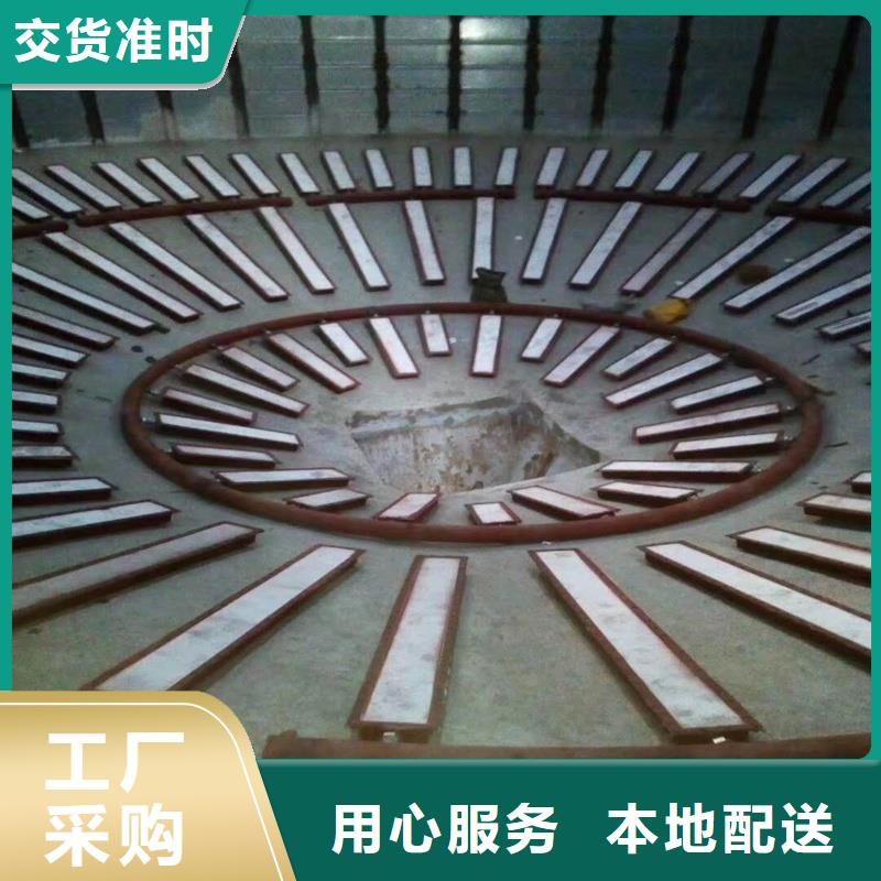 气化管 -气化管 质量过硬