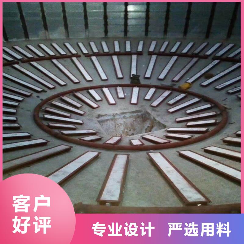 流化棒-产品规格齐全