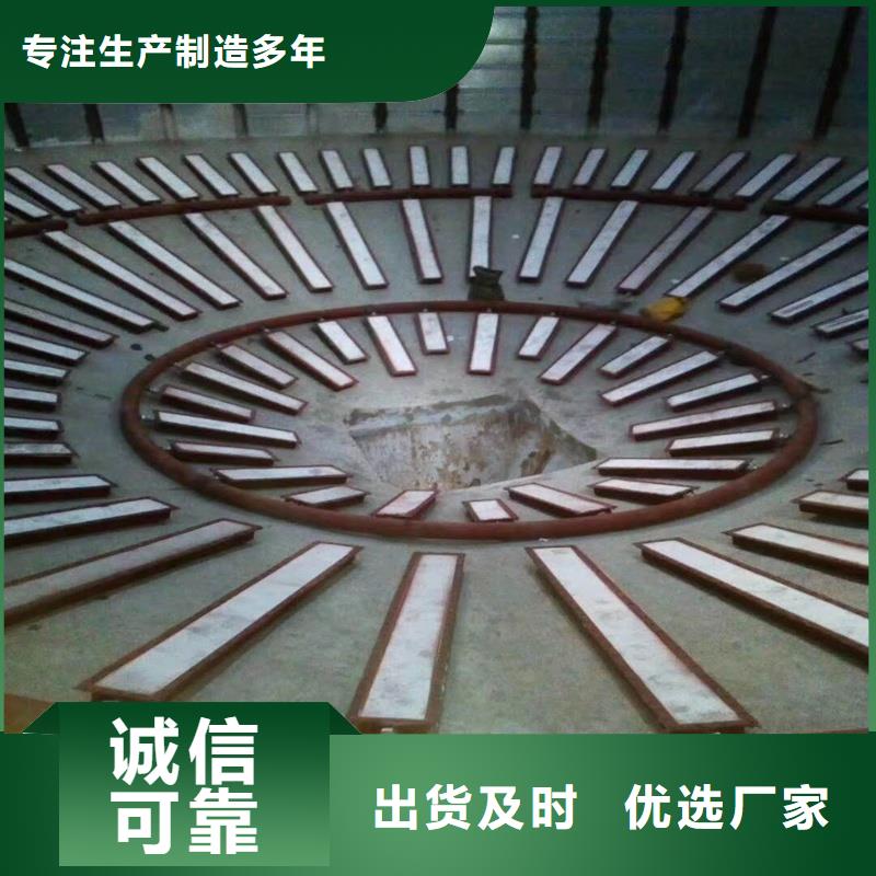 气化棒-厂家为您在线服务