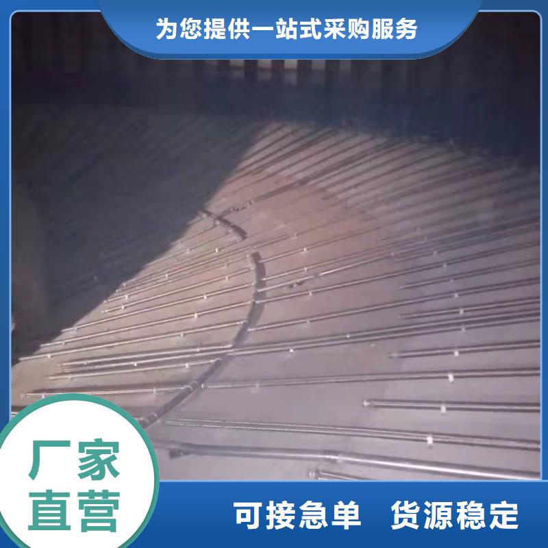 充气箱-发货快