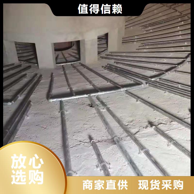 气化棒多种规格任您选择