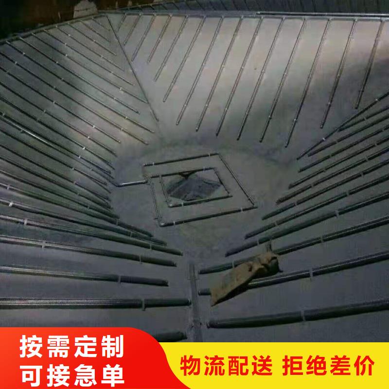 充气箱实力雄厚